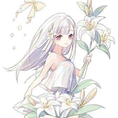 28岁女子怀孕3个月确诊肺癌