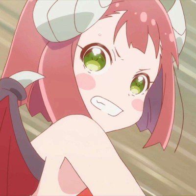 35岁孕妇吃冰箱剩菜不幸去世