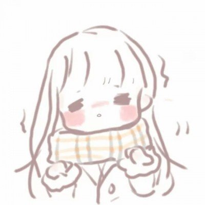 低智商犯罪