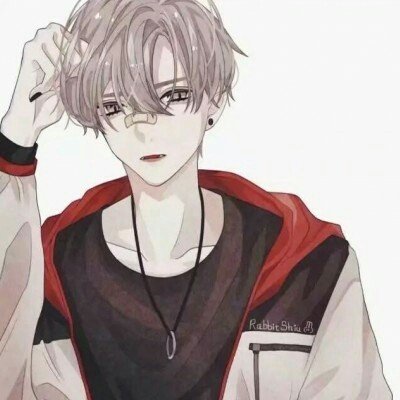 倚天屠龙记吴启华版