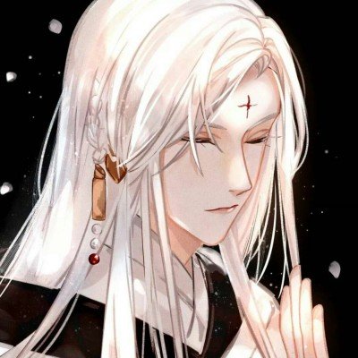 女子爬山扭脚 不愿让男消防员搀扶