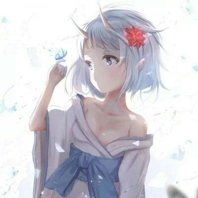 茅台宣布今日起涨价