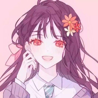 女子生产坚持不打无痛老公苦苦哀求