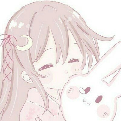 天坛奖获奖名单